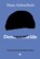 Democraticide, Hans Achterhuis - Paperback - 9789083611051