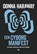 Een cyborgmanifest, Donna Haraway - Paperback - 9789083611068