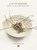 Uit de knoop, Caroline Wiedenhof - Paperback - 9789083611082