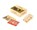 Tokiko, Peter Jansen ; Dick Keijzer ; Marianne Scheeper - Losbladig - 9789083611099