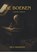 De boeken, Nico Kwakman - Paperback - 9789083615127