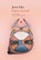 Open hemel, Jonas Eika - Paperback - 9789083616254