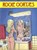 Rooie Oortjes, Jan Bosschaert - Paperback - 9789083618210
