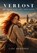 Verlost, Lisa Basenko - Paperback - 9789083619637