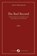 The Red Record, Ida B. Wells-Barnett - Paperback - 9789083621425