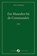 Zes Maanden bij de Commando's, Nico Hofmeyr - Paperback - 9789083621432
