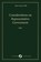 Considerations on Representative Government, John Stuart Mill - Paperback - 9789083621456