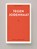 Tegen Jodenhaat, Oliver Polak - Paperback - 9789083622729