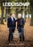 Leiderschap in beweging, Jan Pool ; Jakob van Wielink - Paperback - 9789083625676