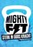 Mighty Fit, Judith Dijkstra - Paperback - 9789083625683