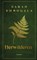 Herwilderen, Sarah Domogala - Gebonden - 9789083625935