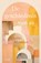 De geschiedenis van as, Khadija Marouazi - Paperback - 9789083625966
