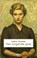 Het zingende gras, Doris Lessing - Gebonden - 9789083625997