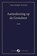 Aanteekening op de Grondwet, Johan Rudolph Thorbecke - Paperback - 9789083628622