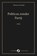 Politicus zonder Partij, Menno ter Braak - Paperback - 9789083628646