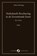 Nederland’s Beschaving in de Zeventiende Eeuw, Johan Huizinga - Paperback - 9789083628653