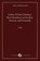 Letters Written During a Short Residence in Sweden, Norway, and Denmark, Mary Wollstonecraft - Paperback - 9789083628660