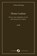 Homo Ludens, Johan Huizinga - Paperback - 9789083628677