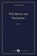 Wij slaven van Suriname, Anton de Kom - Paperback - 9789083628684