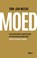 MOED, Tom-Jan Meeus - Paperback - 9789083629674