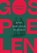 Gospelen, Johannes Reimer - Paperback - 9789083632605