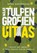 Waar tulpen groeien uit as, Iryna Kapitonova - Paperback - 9789083632629