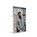 Rewired 3, Wouter de Vos ; Carina Bergman - Paperback - 9789083632650
