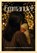 Emmanuel, Hans Alderliesten ; Elien Alderliesten-Molenaar - Paperback - 9789083632667