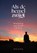 Als de hemel zwijgt, Henk van Dorp - Paperback - 9789083632674