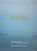 Dichtbij, Astrid van Zon ; Kees Zoeteman - Paperback - 9789083633428