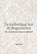 De kathedraal van de Bogomielen, Ingrid Klerk - Gebonden - 9789083633435