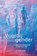 Voorbij gender, Luc Vandecasteele - Paperback - 9789083633473