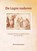 De Logos naderen, Christine Gruwez - Paperback - 9789083633480