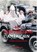 Le Saint Nicolas Américain, Peter Lion - Paperback - 9789083634869