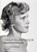 Ingrid Jonker, Petrovna Metelerkamp - Paperback - 9789083635033