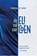 De val van Eli Coen, Sander de Vaan - Paperback - 9789083635088