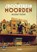 De Spooktreinmoorden, Michel Follet - Paperback - 9789083637006