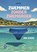 Zwemmen zonder zwembroek, Erik Segers - Paperback - 9789083637037