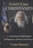 Court Case Christianity, Frans Hansen - Paperback - 9789083638973