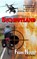 S(c)hotland, Frank Noord - Paperback - 9789083642420