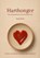Harthonger, Kers Sara - Paperback - 9789083642437