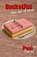 Bucketlist van een dromer, Paul Bersee - Paperback - 9789083642482