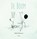 De boom, Bárdur Oskarsson - Gebonden - 9789083645902
