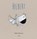 Hilbert, Bárdur Oskarsson - Gebonden - 9789083645964