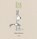 Bob, Bárdur Oskarsson - Gebonden - 9789083645971