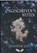 Ongeschreven wetten, Jennifer Jay - Paperback - 9789083647005