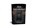 Het Troonduel, Rachel Elisabeth - Paperback - 9789083647500