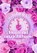 Duizend onzichtbare herinneringen, Cynthia van de Velde - Paperback - 9789083647517