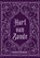 Hart van Zonde, Rachel Elisabeth - Paperback - 9789083647548