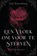 Een vloek om voor te sterven, Lily Rosenberg - Paperback - 9789083647586